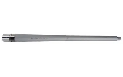 ballistic-advantage-6-5-creedmoor-barrel-primary Ballistic Advantage BALLISTIC BBL 6.5CM 18" RIFLE .875