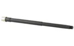 Ballistic Advantage BALLISTIC BBL 6MMARC 16" RIFLE - alternate view 2
