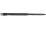 Ballistic Advantage BALLISTIC BBL 6MMARC 16" RIFLE - alternate view 3