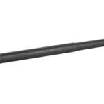 Ballistic Advantage BALLISTIC BBL 6MMARC 16" RIFLE