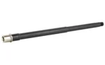 Ballistic Advantage BALLISTIC BBL 6MMARC 16" RIFLE