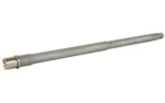 Ballistic Advantage BALLISTIC BBL 6MM ARC 16" SPR - alternate view 2