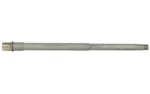 Ballistic Advantage BALLISTIC BBL 6MM ARC 16" SPR - alternate view 3
