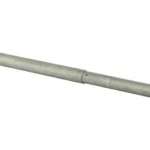 Ballistic Advantage BALLISTIC BBL 6MM ARC 16" SPR
