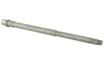 Ballistic Advantage BALLISTIC BBL 6MM ARC 16" SPR