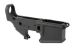 BALLISTIC ADVANTAGE AR 15 LOWER RCVR - alternate view 2
