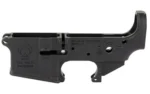 BALLISTIC ADVANTAGE AR 15 LOWER RCVR - alternate view 3