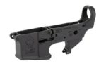 BALLISTIC ADVANTAGE AR 15 LOWER RCVR