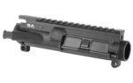 Ballistic Advantage BALLISTIC BA AR 15 UPPR RCVR - alternate view 2