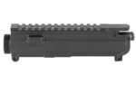 Ballistic Advantage BALLISTIC BA AR 15 UPPR RCVR - alternate view 3
