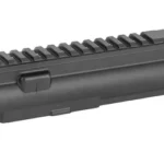 Ballistic Advantage BALLISTIC BA AR 15 UPPR RCVR