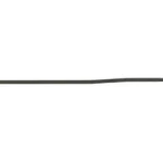 Ballistic Advantage BALLISTIC MELONITE GAS TUBE MID