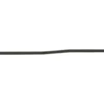 Ballistic Advantage BALLISTIC MELONITE GAS TUBE CARB