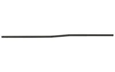 ballistic-advantage-gas-tube-primary Ballistic Advantage BALLISTIC MELONITE GAS TUBE CARB