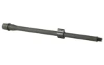 Ballistic Advantage BALLISTIC BBL 556 16" CHF HNSN MID - alternate view 2