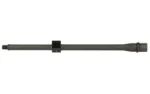 Ballistic Advantage BALLISTIC BBL 556 16" CHF HNSN MID - alternate view 3