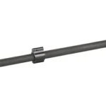 Ballistic Advantage BALLISTIC BBL 556 16" CHF HNSN MID