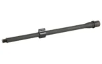 Ballistic Advantage BALLISTIC BBL 556 16" CHF HNSN MID