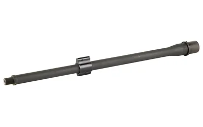 ballistic-advantage-hanson-16-5-56-nato-barrel-primary Ballistic Advantage BALLISTIC BBL 556 16" CHF HNSN MID