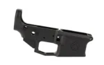 Ballistic Advantage BALLISTIC ENHCD AR 15 LOWER RCVR - alternate view 2