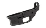 Ballistic Advantage BALLISTIC ENHCD AR 15 LOWER RCVR - alternate view 3