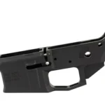 Ballistic Advantage BALLISTIC ENHCD AR 15 LOWER RCVR