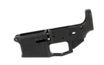 Ballistic Advantage BALLISTIC ENHCD AR 15 LOWER RCVR