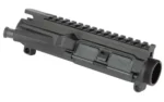 Ballistic Advantage BALLISTIC BA ENHCD AR 15 UPPR RCVR - alternate view 2