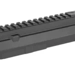 Ballistic Advantage BALLISTIC BA ENHCD AR 15 UPPR RCVR