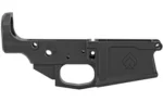 Ballistic Advantage BALLISTIC BA10 308 LOWER RECEIVER - alternate view 2