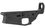 Ballistic Advantage BALLISTIC BA10 308 LOWER RECEIVER - alternate view 3