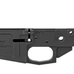 Ballistic Advantage BALLISTIC BA10 308 LOWER RECEIVER