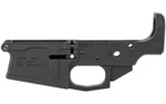 Ballistic Advantage BALLISTIC BA10 308 LOWER RECEIVER