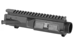 Ballistic Advantage BALLISTIC BA10 UPPR RCVR - alternate view 2