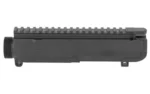 Ballistic Advantage BALLISTIC BA10 UPPR RCVR - alternate view 3