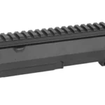 Ballistic Advantage BALLISTIC BA10 UPPR RCVR