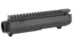 Ballistic Advantage BALLISTIC BA10 UPPR RCVR