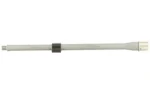 Ballistic Advantage BALLISTIC BBL 223WYLDE 16" HANSON - alternate view 2
