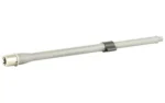 Ballistic Advantage BALLISTIC BBL 223WYLDE 16" HANSON - alternate view 3