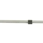 Ballistic Advantage BALLISTIC BBL 223WYLDE 16" HANSON