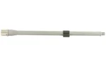 Ballistic Advantage BALLISTIC BBL 223WYLDE 16" HANSON