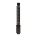 Ballistic Advantage BALLISTIC BBL FOR GLK 19 TD BFLT BLK