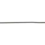 Ballistic Advantage BALLISTIC MELONITE GAS TUBE RIFLE