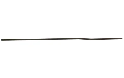 ballistic-melonite-gas-tube-primary Ballistic Advantage BALLISTIC MELONITE GAS TUBE RIFLE