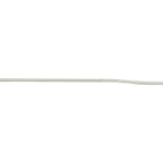 Ballistic Advantage BALLISTIC STAINLESS GAS TUBE RIFLE