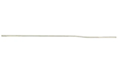 ballistic-stainless-gas-tube-primary-1 Ballistic Advantage BALLISTIC STAINLESS GAS TUBE RIFLE