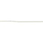 Ballistic Advantage BALLISTIC STAINLESS GAS TUBE MID