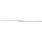 Ballistic Advantage BALLISTIC STAINLESS GAS TUBE CARB