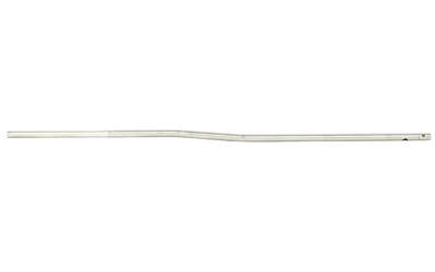 ballistic-stainless-gas-tube-primary-2 Ballistic Advantage BALLISTIC STAINLESS GAS TUBE CARB