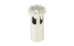BANISH 45 PISTON M16X1LH SLV - alternate view 2